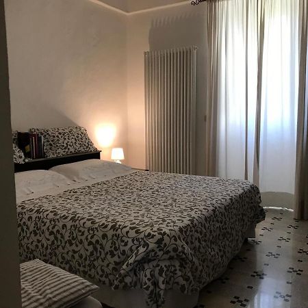 阿尔贝罗贝洛Il Trullo Del Palmento别墅 外观 照片